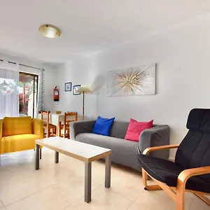 https://buganvillia.in-canary-islands.com