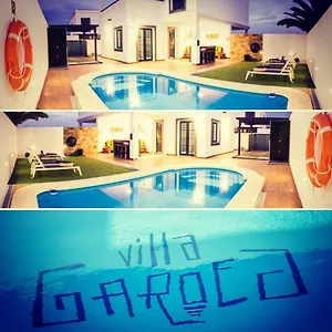 https://villa-garoed.in-canary-islands.com