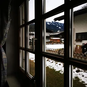 https://heidis-home.com-bavaria.com