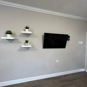 Shak Condos- Luxury, Functionality And Comfort Apartment