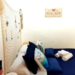https://malaga-centrico-y-playa-bus-y-metro.es-andalucia.com