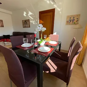 https://apartamento-andalucia.es-andalucia.com