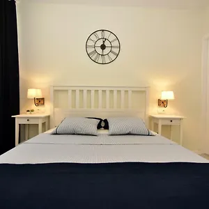 https://feral-zadar.hotelinzadar.com