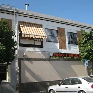https://your-home-in-cordoba-ana-y-ernesto.es-andalucia.com