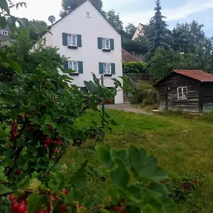 https://old-bavarian-house-on-the-romantic-road.com-bavaria.com
