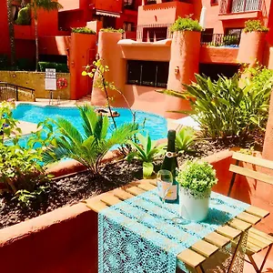 https://beachside-apartment-in-marbella.es-andalucia.com